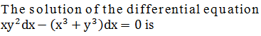 Maths-Differential Equations-23947.png